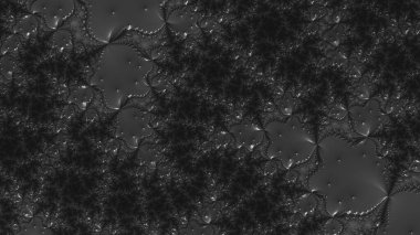 60-70 'lerin hippi tarzında kusursuz bir model. Moda renkli disko süsü.