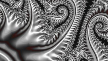 60-70 'lerin hippi tarzında kusursuz bir model. Moda renkli disko süsü.