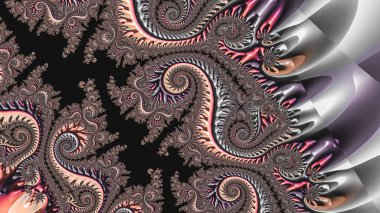 60-70 'lerin hippi tarzında kusursuz bir model. Moda renkli disko süsü.