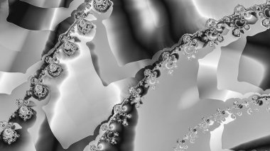 60-70 'lerin hippi tarzında kusursuz bir model. Moda renkli disko süsü.