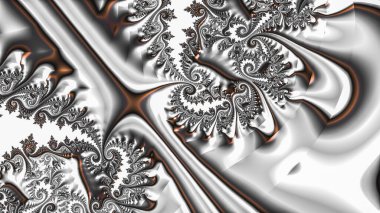 60-70 'lerin hippi tarzında kusursuz bir model. Moda renkli disko süsü.