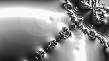 60-70 'lerin hippi tarzında kusursuz bir model. Moda renkli disko süsü.