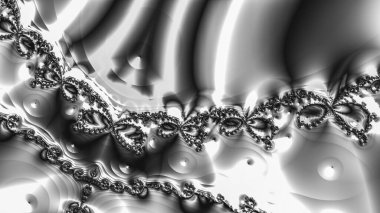 60-70 'lerin hippi tarzında kusursuz bir model. Moda renkli disko süsü.