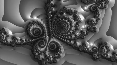 60-70 'lerin hippi tarzında kusursuz bir model. Moda renkli disko süsü.