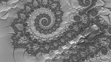 60-70 'lerin hippi tarzında kusursuz bir model. Moda renkli disko süsü.