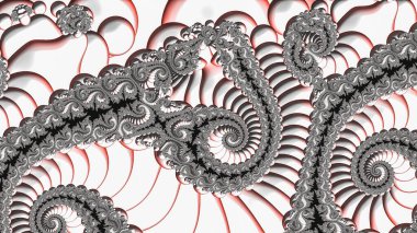 60-70 'lerin hippi tarzında kusursuz bir model. Moda renkli disko süsü.