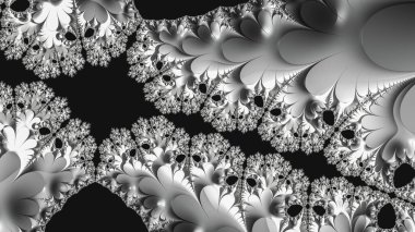 60-70 'lerin hippi tarzında kusursuz bir model. Moda renkli disko süsü.