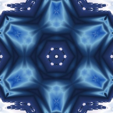 60-70 'lerin hippi tarzında kusursuz bir model. Moda renkli disko süsü.