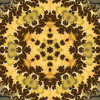 60-70 'lerin hippi tarzında kusursuz bir model. Moda renkli disko süsü.