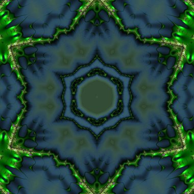 60-70 'lerin hippi tarzında kusursuz bir model. Moda renkli disko süsü.