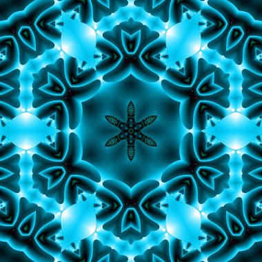 60-70 'lerin hippi tarzında kusursuz bir model. Moda renkli disko süsü.