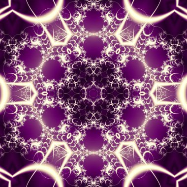 60-70 'lerin hippi tarzında kusursuz bir model. Moda renkli disko süsü.