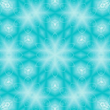 60-70 'lerin hippi tarzında kusursuz bir model. Moda renkli disko süsü.