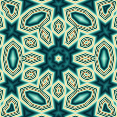 60-70 'lerin hippi tarzında kusursuz bir model. Moda renkli disko süsü.