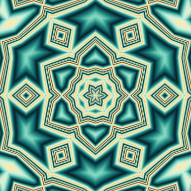 60-70 'lerin hippi tarzında kusursuz bir model. Moda renkli disko süsü.