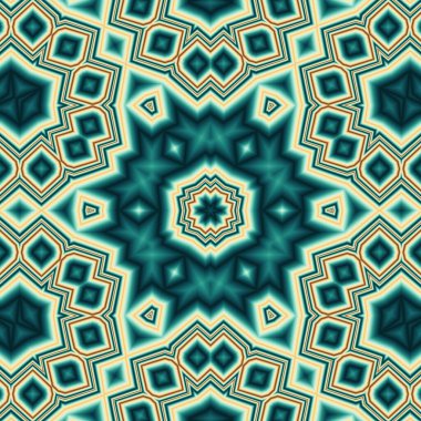 60-70 'lerin hippi tarzında kusursuz bir model. Moda renkli disko süsü.