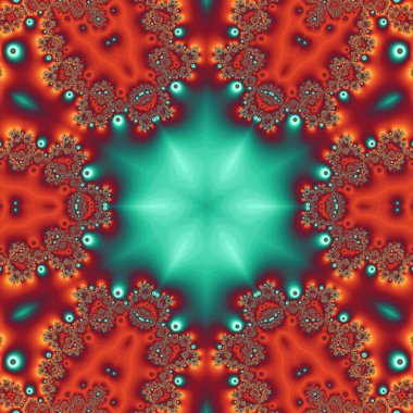 60-70 'lerin hippi tarzında kusursuz bir model. Moda renkli disko süsü.