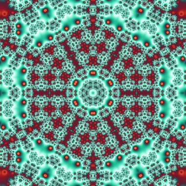 60-70 'lerin hippi tarzında kusursuz bir model. Moda renkli disko süsü.