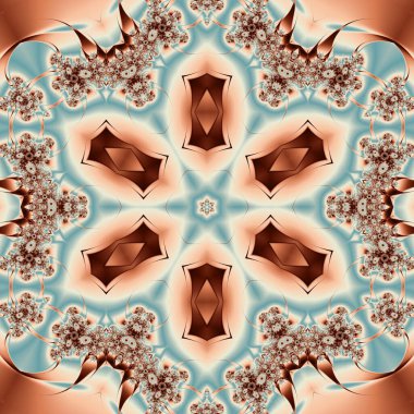 60-70 'lerin hippi tarzında kusursuz bir model. Moda renkli disko süsü.