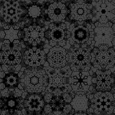 60-70 'lerin hippi tarzında kusursuz bir model. Moda renkli disko süsü.