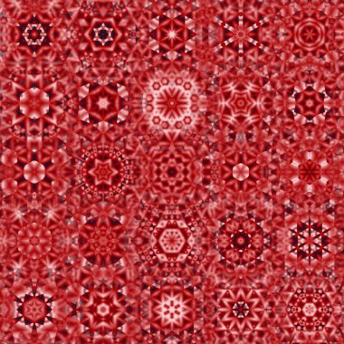 60-70 'lerin hippi tarzında kusursuz bir model. Moda renkli disko süsü.