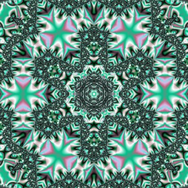 60-70 'lerin hippi tarzında kusursuz bir model. Moda renkli disko süsü.