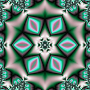 60-70 'lerin hippi tarzında kusursuz bir model. Moda renkli disko süsü.