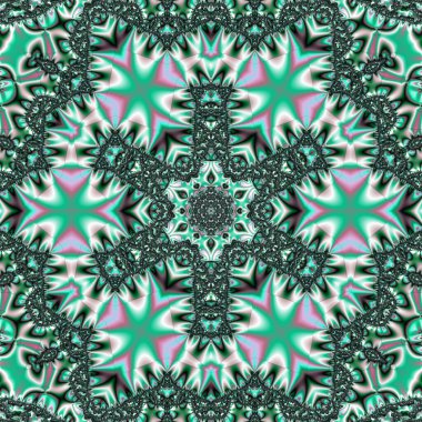 60-70 'lerin hippi tarzında kusursuz bir model. Moda renkli disko süsü.