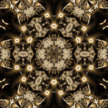 60-70 'lerin hippi tarzında kusursuz bir model. Moda renkli disko süsü.