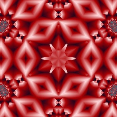 60-70 'lerin hippi tarzında kusursuz bir model. Moda renkli disko süsü.