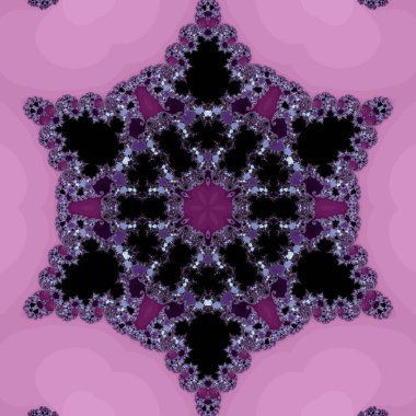 60-70 'lerin hippi tarzında kusursuz bir model. Moda renkli disko süsü.