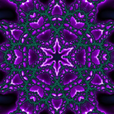 60-70 'lerin hippi tarzında kusursuz bir model. Moda renkli disko süsü.