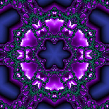 60-70 'lerin hippi tarzında kusursuz bir model. Moda renkli disko süsü.