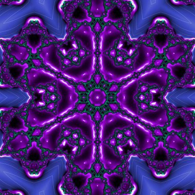 60-70 'lerin hippi tarzında kusursuz bir model. Moda renkli disko süsü.