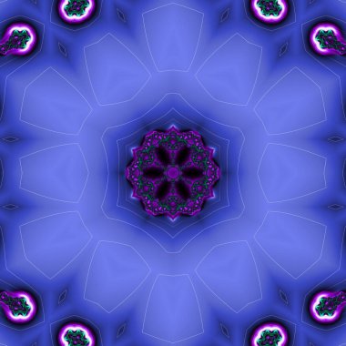 60-70 'lerin hippi tarzında kusursuz bir model. Moda renkli disko süsü.