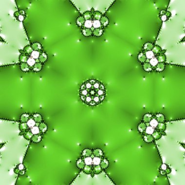 60-70 'lerin hippi tarzında kusursuz bir model. Moda renkli disko süsü.