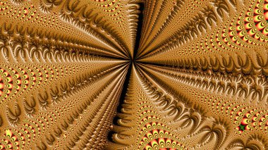 60-70 'lerin hippi tarzında kusursuz bir model. Moda renkli disko süsü.