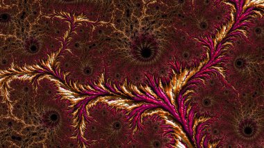 60-70 'lerin hippi tarzında kusursuz bir model. Moda renkli disko süsü.