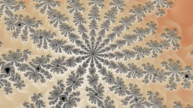 60-70 'lerin hippi tarzında kusursuz bir model. Moda renkli disko süsü.