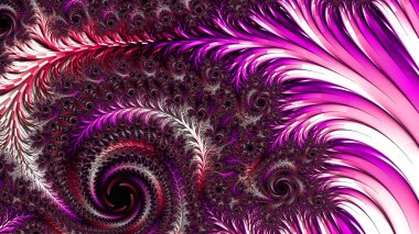 60-70 'lerin hippi tarzında kusursuz bir model. Moda renkli disko süsü.