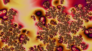 60-70 'lerin hippi tarzında kusursuz bir model. Moda renkli disko süsü.