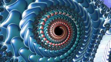 60-70 'lerin hippi tarzında kusursuz bir model. Moda renkli disko süsü.