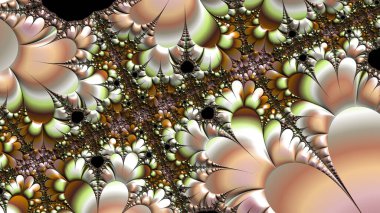 60-70 'lerin hippi tarzında kusursuz bir model. Moda renkli disko süsü.