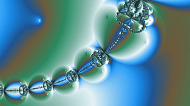 60-70 'lerin hippi tarzında kusursuz bir model. Moda renkli disko süsü.