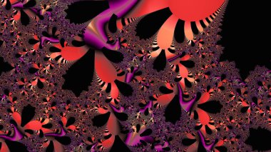 60-70 'lerin hippi tarzında kusursuz bir model. Moda renkli disko süsü.