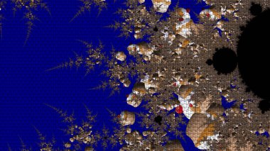 60-70 'lerin hippi tarzında kusursuz bir model. Moda renkli disko süsü.