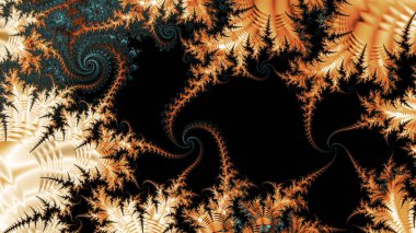 60-70 'lerin hippi tarzında kusursuz bir model. Moda renkli disko süsü.