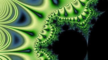 60-70 'lerin hippi tarzında kusursuz bir model. Moda renkli disko süsü.