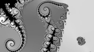 60-70 'lerin hippi tarzında kusursuz bir model. Moda renkli disko süsü.