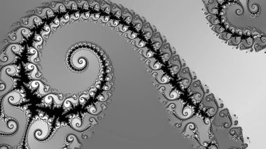 60-70 'lerin hippi tarzında kusursuz bir model. Moda renkli disko süsü.